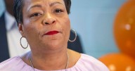 New Orleans mayor, bodyguard face 18 charges. See them here.