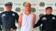 Prófugo en Colombia: Arrestan a acusado de asesinar al “Rey de Meiggs”