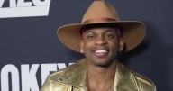 Jimmie Allen found liable in sexual assault after failing to comply with court orders