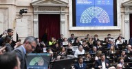 Fentanilo: La Libertad Avanza guarda cautela en el Congreso mientras crece la presión para investigar