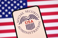 Social Security's entire database dumped on a vulnerable cloud server: whistleblower