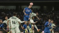 ¿A Qué Hora y Dónde ver Hoy la Liga MX? Estos Son los Partidos de la Jornada 4