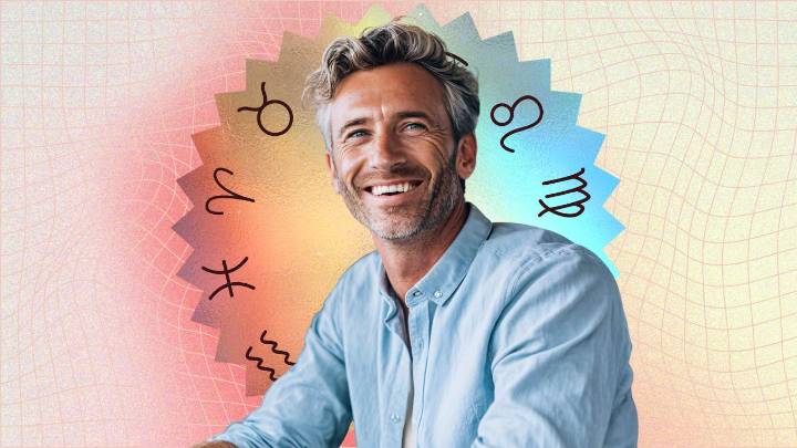 3 Zodiac Signs Experience Hope They Haven't Felt In A While On August 25, 2025