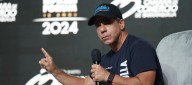 Llamado de Alcalde a MinDefensa, Comandante de Policía y Ejército: “Que se pongan las pilas”