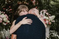 Cuánto sale el anillo de compromiso con el que Travis Kelce le propuso casamiento a Taylor Swift