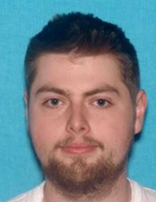 DeSoto County Authorities Looking For Missing Man