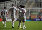 VIDEOS. Surrealista igualdad entre Unión La Calera y Deportes La Serena: un jugador fue expulsado al minuto de entrar y el árbitro casi anula un gol legítimo
