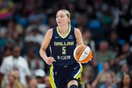 Where to watch Liberty vs. Wings WNBA FREE STREAM today (8/8/25)