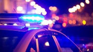 Police investigate reported connected shootings in Gresham, Portland