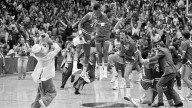 Judge dismisses NC State's 'Cardiac Pack' lawsuit for name, image, likeness compensation