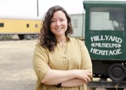 Hillyard is poised for investment, as its new creative district designation and a major planning effort coincide