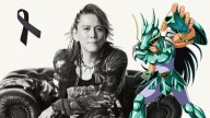 Muere Nobuo Yamada, cantante del opening de Los Caballeros del Zodiaco, tras batalla contra el cáncer