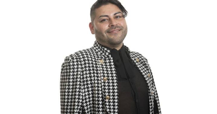 Ahead of primary, Frederick council candidate Ventura Garcia weighs in on environment, development