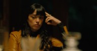 Quebranto, el thriller de Disney+ que muestra otra faceta de los juegos de poder en el crimen