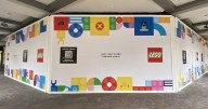 New information released about the Lego store coming to Short Pump