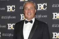 Nexstar to acquire Tegna in $6.2B deal | New Orleans CityBusiness