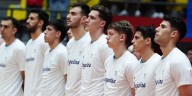 Argentina dio la lista para defender el título en la AmeriCup de básquet sin sus tres máximas figuras y con varias promesas