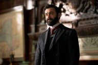 In the 'Gilded Age' Finale, Moral Superiority Looks Good on George. Shame It Doesn’t Fit