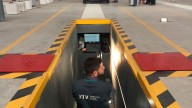 A tener en cuenta: los autos que no necesitarán hacer la VTV