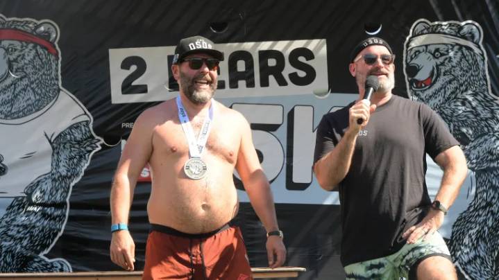 Great Outdoors Comedy Festival in Calgary tickets: See the best prices, dates, lineup for comedy event