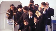 How ‘Beatles ‘64’ Remastered Live Performances for New Documentary