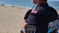 Detenido un joven alemán por agresión sexual a una turista en un hotel de la Playa de Palma