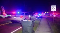Polk County deputies investigating deadly hit