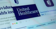 UnitedHealth Group shares climb as Buffett's Berkshire Hathaway discloses stake in the insurer
