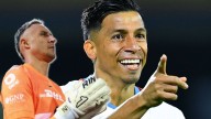 Este es el otro equipo que jugará con Pumas y Cruz Azul en el Estadio Olímpico Universitario