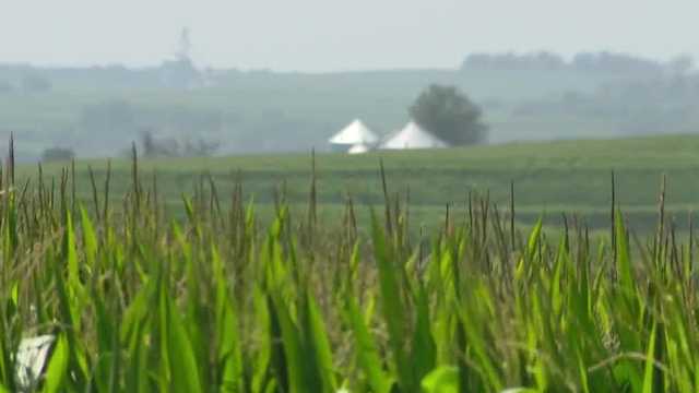 State program gives boost to beginning farmers