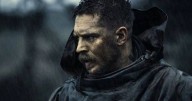 BBC series starring Tom Hardy hailed as 'one of the best period dramas'