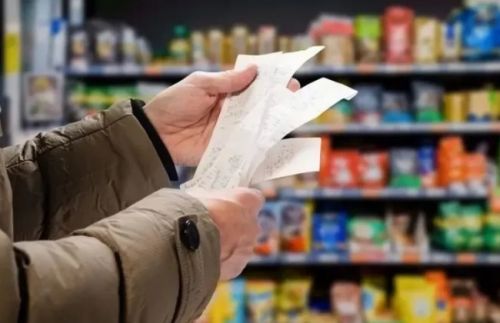 La inflación Indec cen julio fue del 1,7% en el NEA y acumula 15,1% en lo que va del año