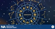 Horóscopo para Virgo, Escorpio, Piscis y los 12 signos: la suerte de hoy lunes 11 de agosto