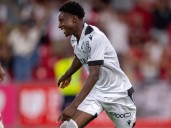 Porto vs. Guimaraes