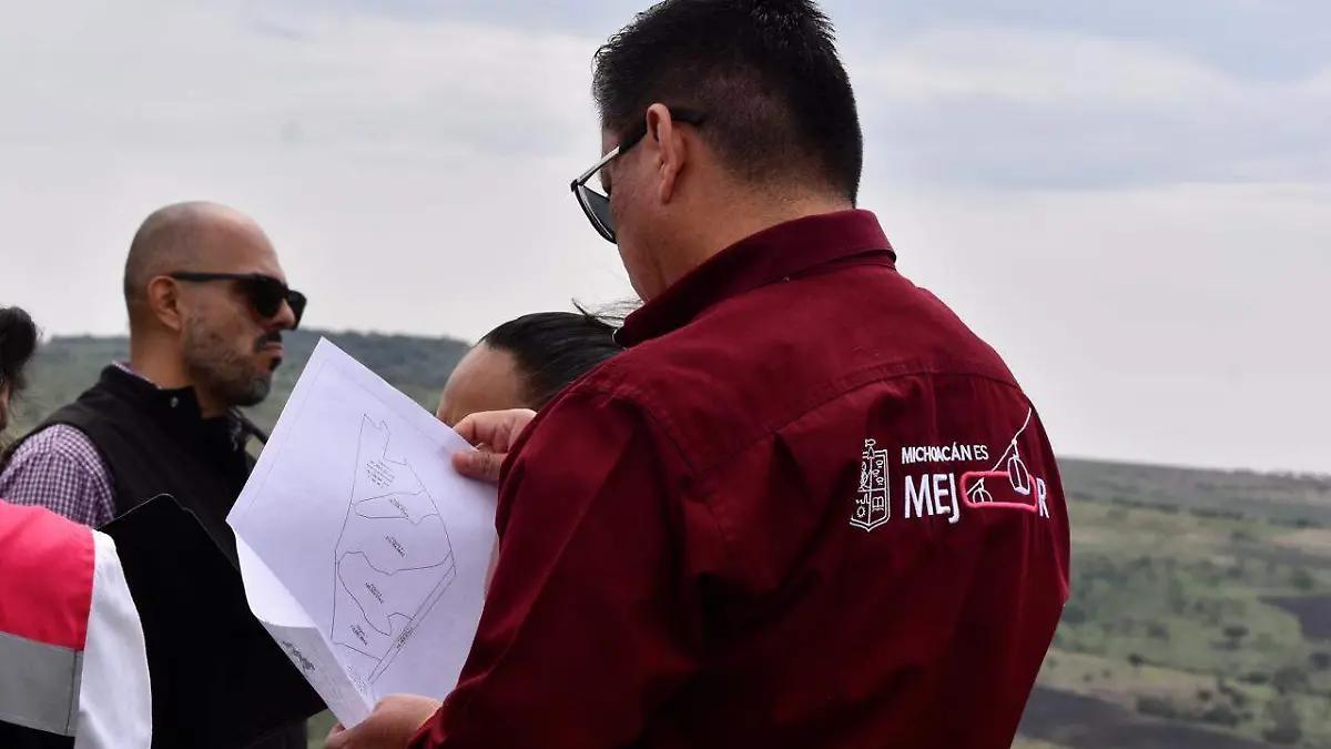 Último día para inscribirse en programa de vivienda para no derechohabientes