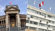 JNE apela por segunda vez resolución judicial que ordena inscripción de Unidad Popular