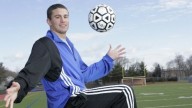 2008 All-State boys soccer and top postseason honors: HS historical project