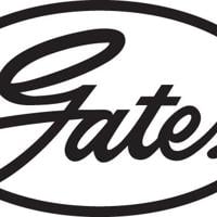 Gates Releases 2024 Corporate Sustainability Report