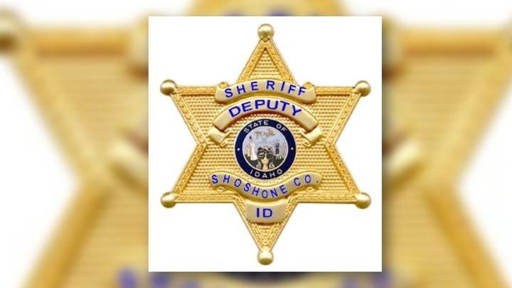 Shoshone County sheriff warns of potential deputy cuts