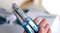 FDA Approves Wegovy to Treat Serious Liver Disease