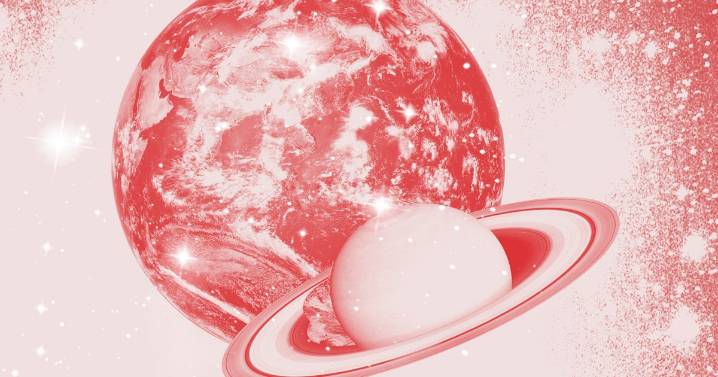 Wednesday, August 6, 2025: Your Horoscope