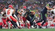 Who makes it? Projecting Seattle Seahawks' 53