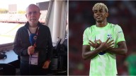 El aplauso de Manolo Oliveros a Lamine Yamal tras el Mallorca – Barcelona: "Está mejor que antes"