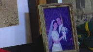 Seattle mourns loss of Lt. Larry Doll at 55