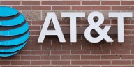 AT&T data breach victims eligible for class