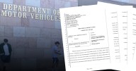 ACLU Nevada sues DMV over communications with ICE, possibly over Signal app