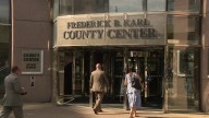 Florida DOGE reviewing Hillsborough County's $9 billion budget this week