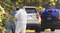 2 people shot and killed inside Raynham home