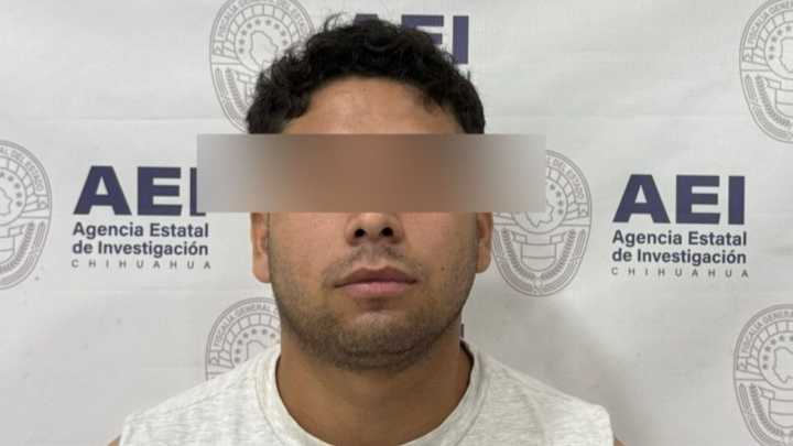 Vinculan a Proceso a Propietario de Funeraria Del Carmen en Ciudad Juárez