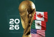 Anticipan saturación hotelera en Monterrey por la Copa del Mundo 2026